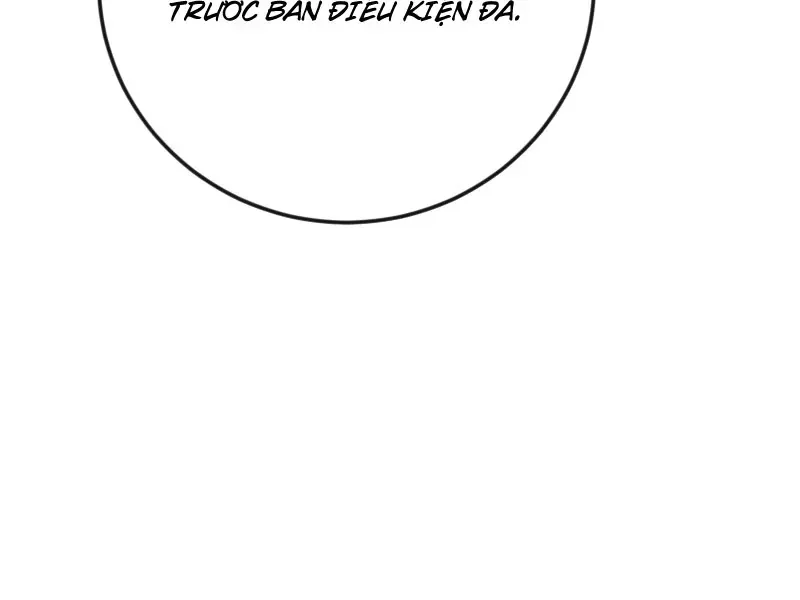 Vào Tù 10 Năm, Ai Còn Hăng Hái Làm Việc Nghĩa? Chap 21 - Next Chap 22