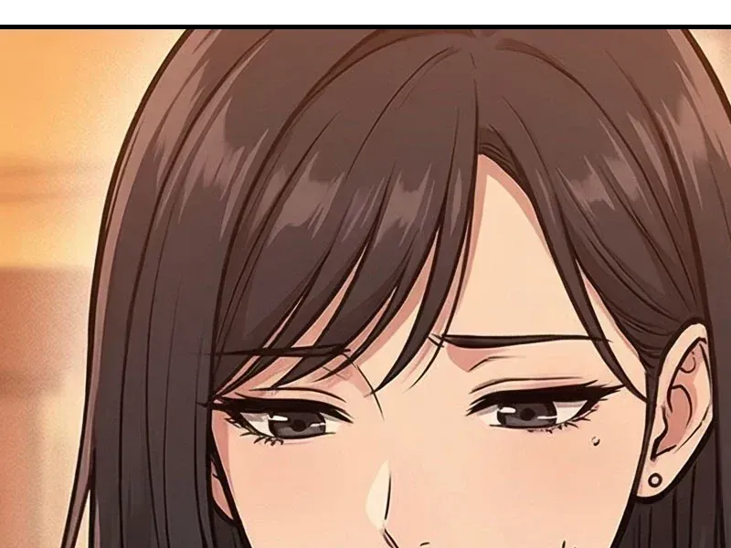 Vào Tù 10 Năm, Ai Còn Hăng Hái Làm Việc Nghĩa? Chap 21 - Next Chap 22