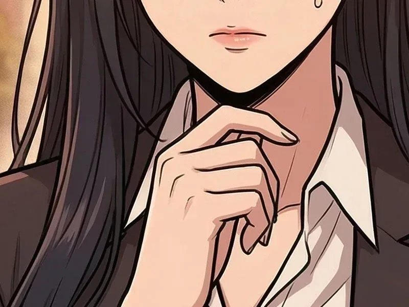 Vào Tù 10 Năm, Ai Còn Hăng Hái Làm Việc Nghĩa? Chap 21 - Next Chap 22
