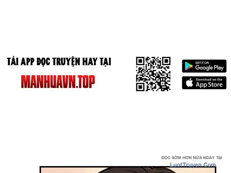 Vào Tù 10 Năm, Ai Còn Hăng Hái Làm Việc Nghĩa? Chap 21 - Next Chap 22