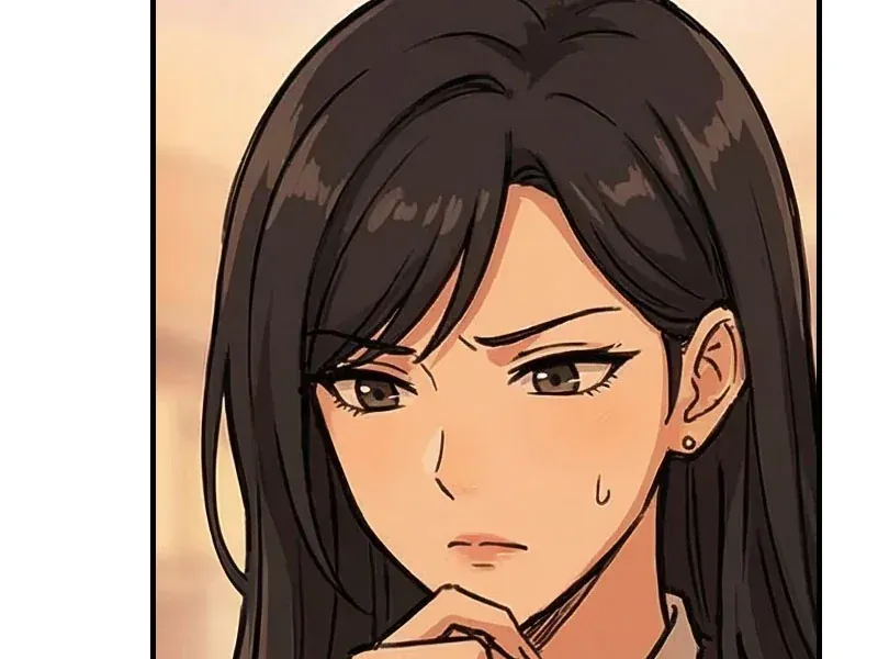 Vào Tù 10 Năm, Ai Còn Hăng Hái Làm Việc Nghĩa? Chap 21 - Next Chap 22