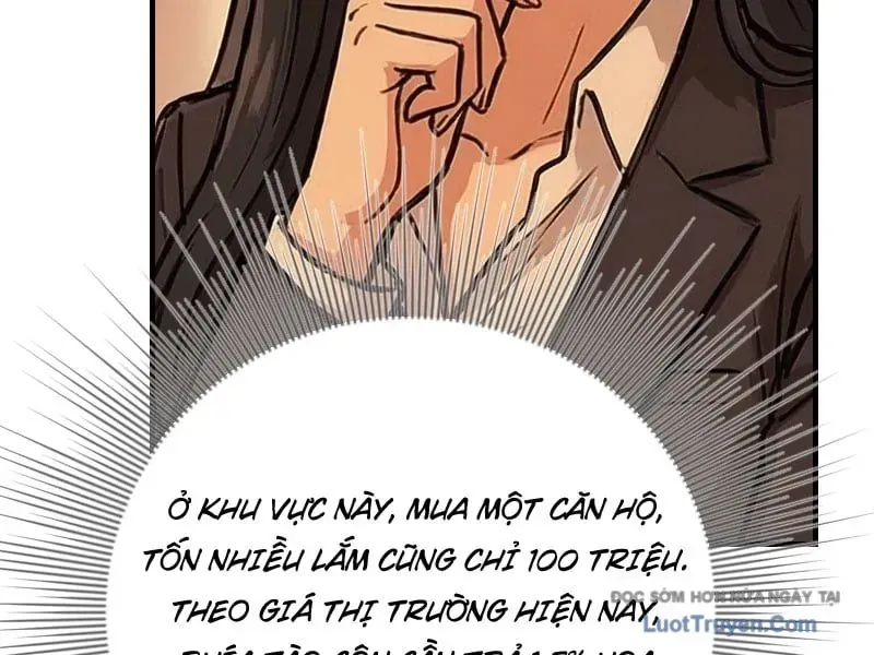 Vào Tù 10 Năm, Ai Còn Hăng Hái Làm Việc Nghĩa? Chap 21 - Next Chap 22