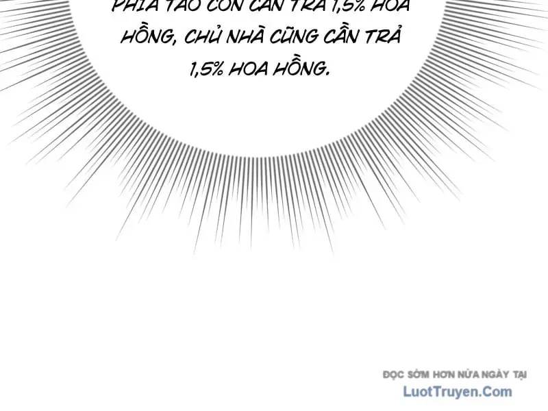 Vào Tù 10 Năm, Ai Còn Hăng Hái Làm Việc Nghĩa? Chap 21 - Next Chap 22