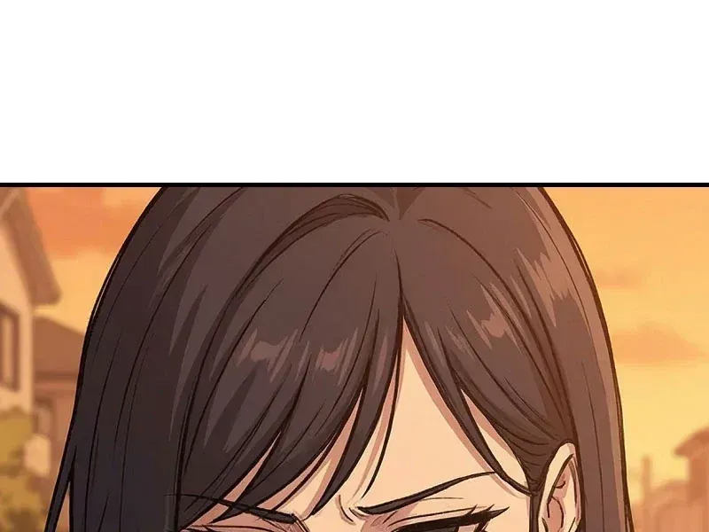 Vào Tù 10 Năm, Ai Còn Hăng Hái Làm Việc Nghĩa? Chap 21 - Next Chap 22