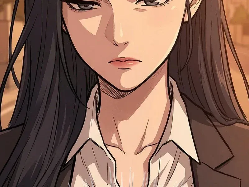 Vào Tù 10 Năm, Ai Còn Hăng Hái Làm Việc Nghĩa? Chap 21 - Next Chap 22