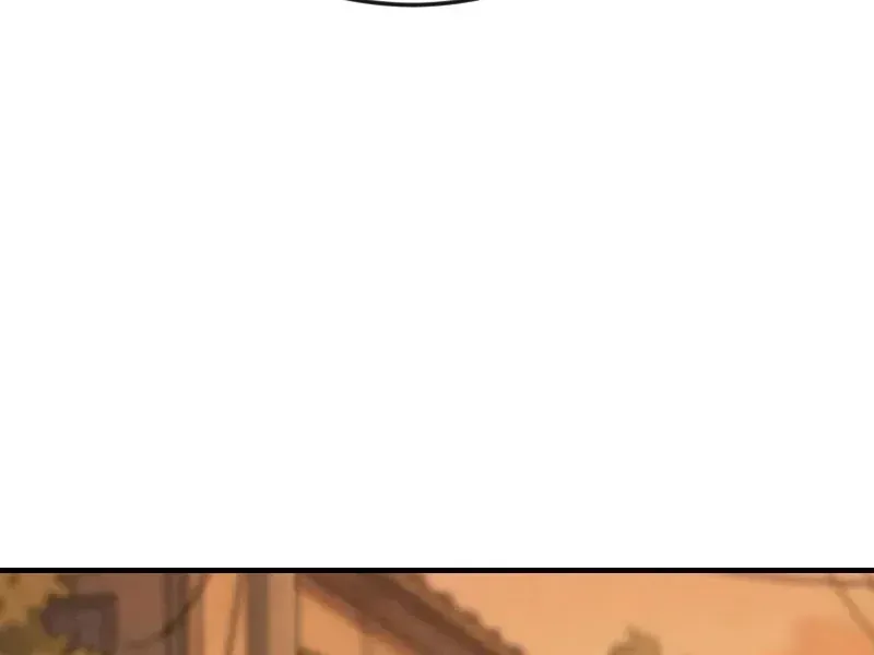 Vào Tù 10 Năm, Ai Còn Hăng Hái Làm Việc Nghĩa? Chap 21 - Next Chap 22