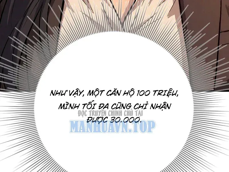 Vào Tù 10 Năm, Ai Còn Hăng Hái Làm Việc Nghĩa? Chap 21 - Next Chap 22