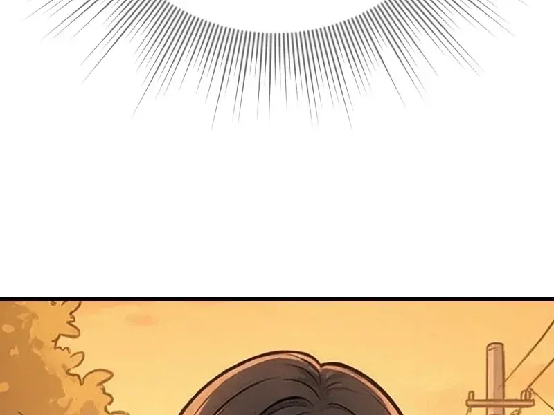 Vào Tù 10 Năm, Ai Còn Hăng Hái Làm Việc Nghĩa? Chap 21 - Next Chap 22