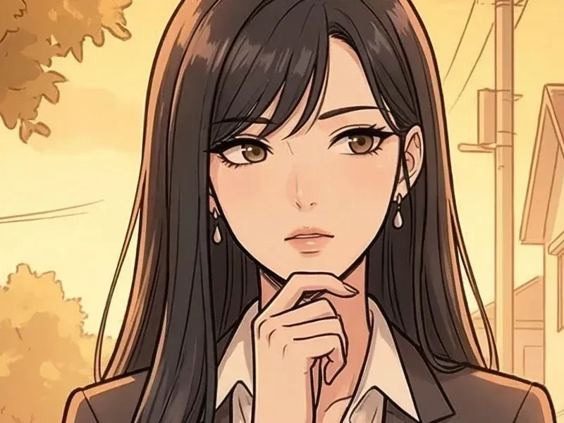 Vào Tù 10 Năm, Ai Còn Hăng Hái Làm Việc Nghĩa? Chap 21 - Next Chap 22