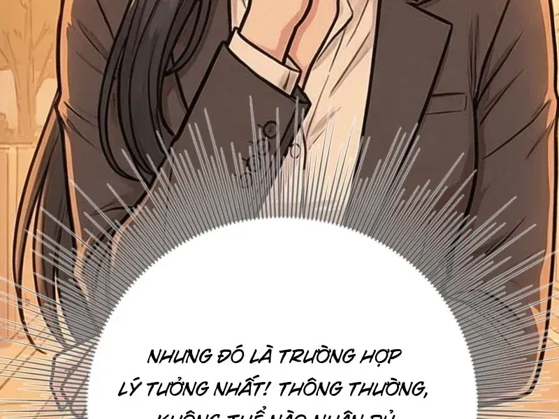 Vào Tù 10 Năm, Ai Còn Hăng Hái Làm Việc Nghĩa? Chap 21 - Next Chap 22
