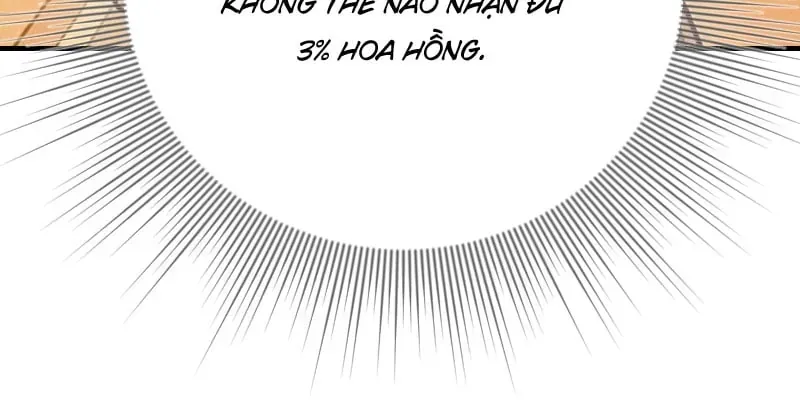 Vào Tù 10 Năm, Ai Còn Hăng Hái Làm Việc Nghĩa? Chap 21 - Next Chap 22