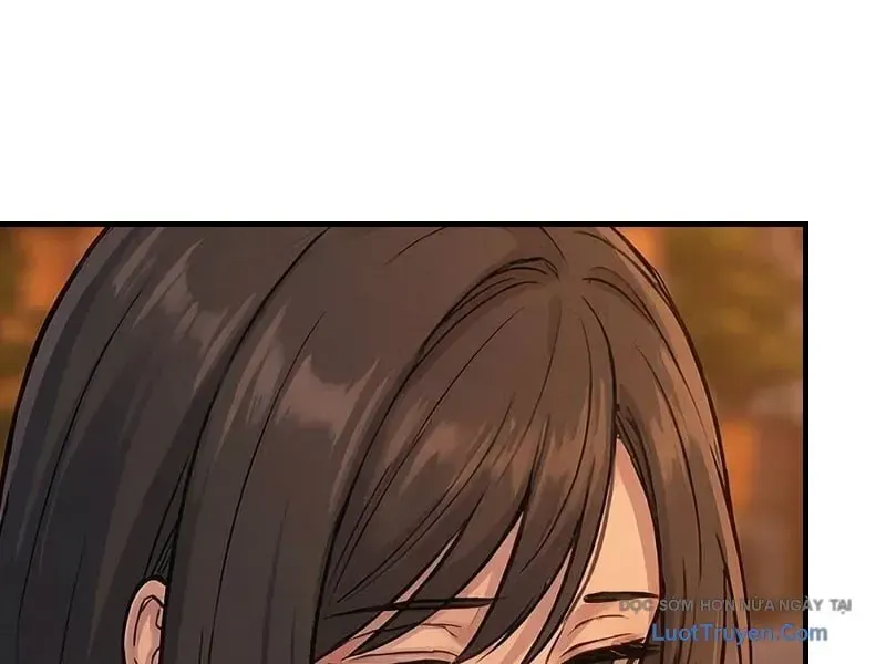 Vào Tù 10 Năm, Ai Còn Hăng Hái Làm Việc Nghĩa? Chap 21 - Next Chap 22