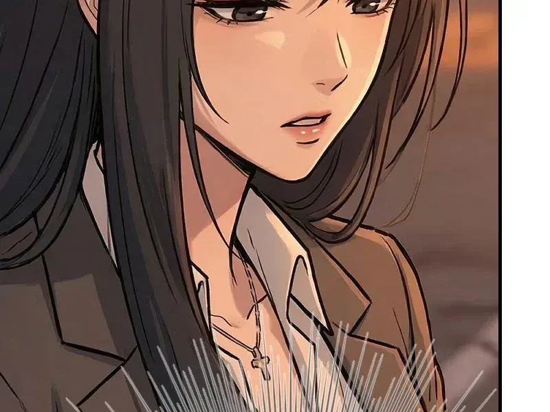 Vào Tù 10 Năm, Ai Còn Hăng Hái Làm Việc Nghĩa? Chap 21 - Next Chap 22