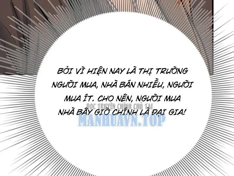Vào Tù 10 Năm, Ai Còn Hăng Hái Làm Việc Nghĩa? Chap 21 - Next Chap 22