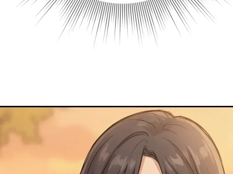Vào Tù 10 Năm, Ai Còn Hăng Hái Làm Việc Nghĩa? Chap 21 - Next Chap 22
