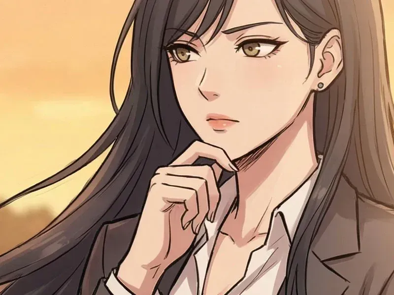 Vào Tù 10 Năm, Ai Còn Hăng Hái Làm Việc Nghĩa? Chap 21 - Next Chap 22