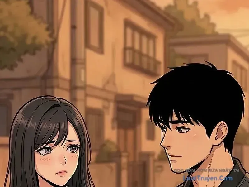 Vào Tù 10 Năm, Ai Còn Hăng Hái Làm Việc Nghĩa? Chap 21 - Next Chap 22