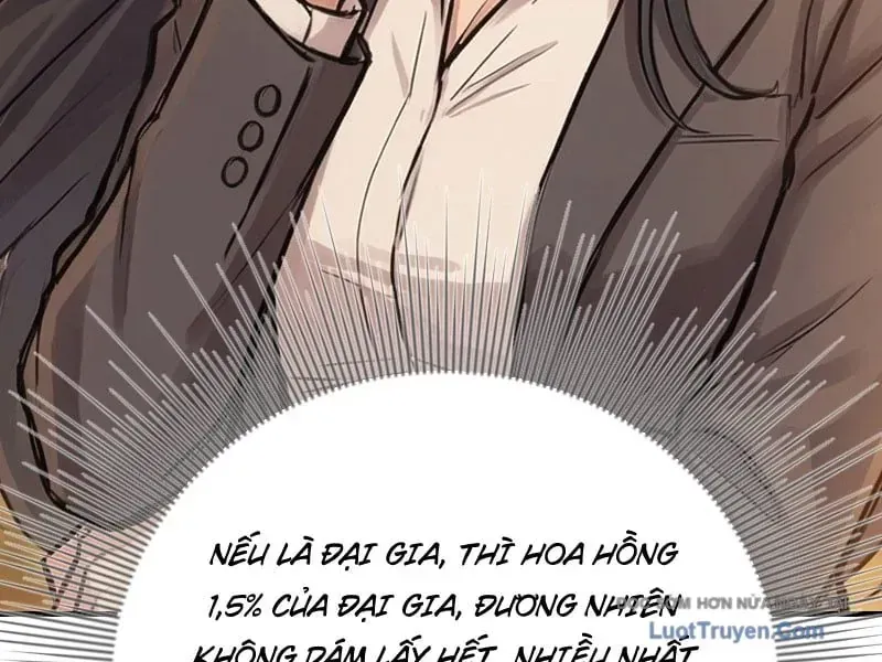 Vào Tù 10 Năm, Ai Còn Hăng Hái Làm Việc Nghĩa? Chap 21 - Next Chap 22