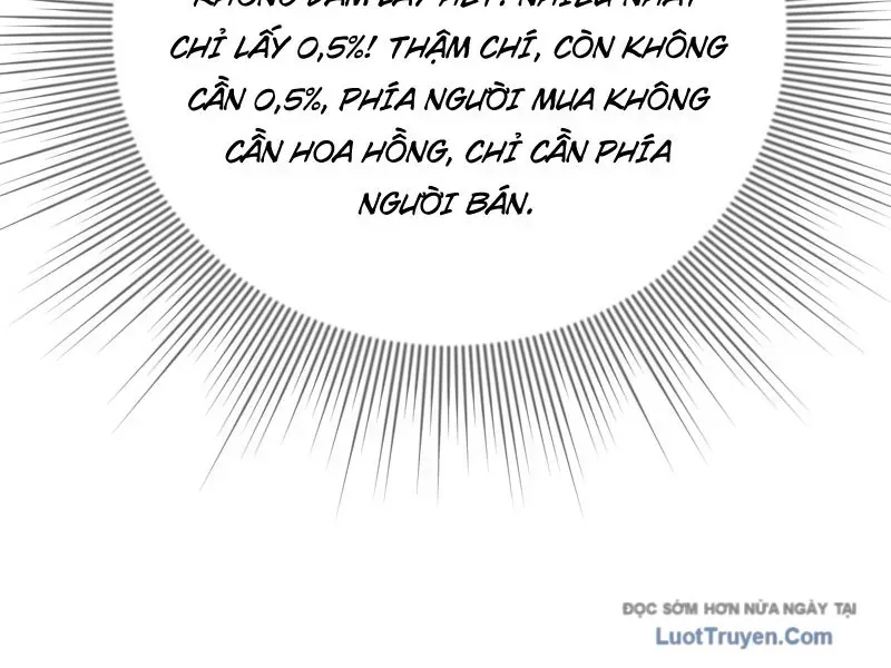 Vào Tù 10 Năm, Ai Còn Hăng Hái Làm Việc Nghĩa? Chap 21 - Next Chap 22