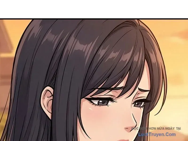 Vào Tù 10 Năm, Ai Còn Hăng Hái Làm Việc Nghĩa? Chap 21 - Next Chap 22