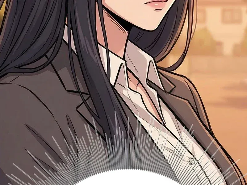 Vào Tù 10 Năm, Ai Còn Hăng Hái Làm Việc Nghĩa? Chap 21 - Next Chap 22