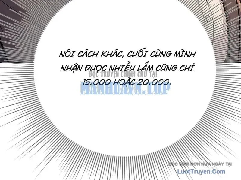 Vào Tù 10 Năm, Ai Còn Hăng Hái Làm Việc Nghĩa? Chap 21 - Next Chap 22