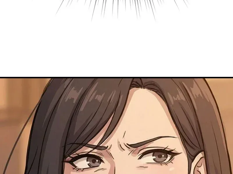 Vào Tù 10 Năm, Ai Còn Hăng Hái Làm Việc Nghĩa? Chap 21 - Next Chap 22