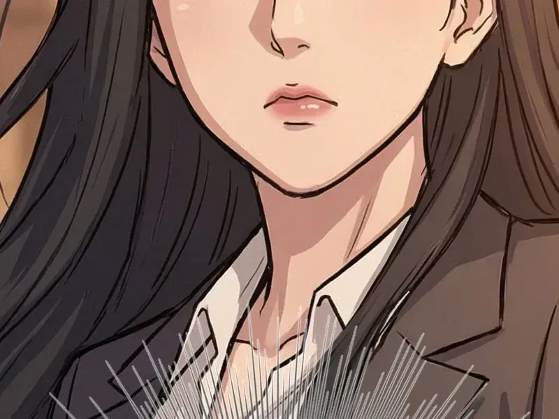 Vào Tù 10 Năm, Ai Còn Hăng Hái Làm Việc Nghĩa? Chap 21 - Next Chap 22