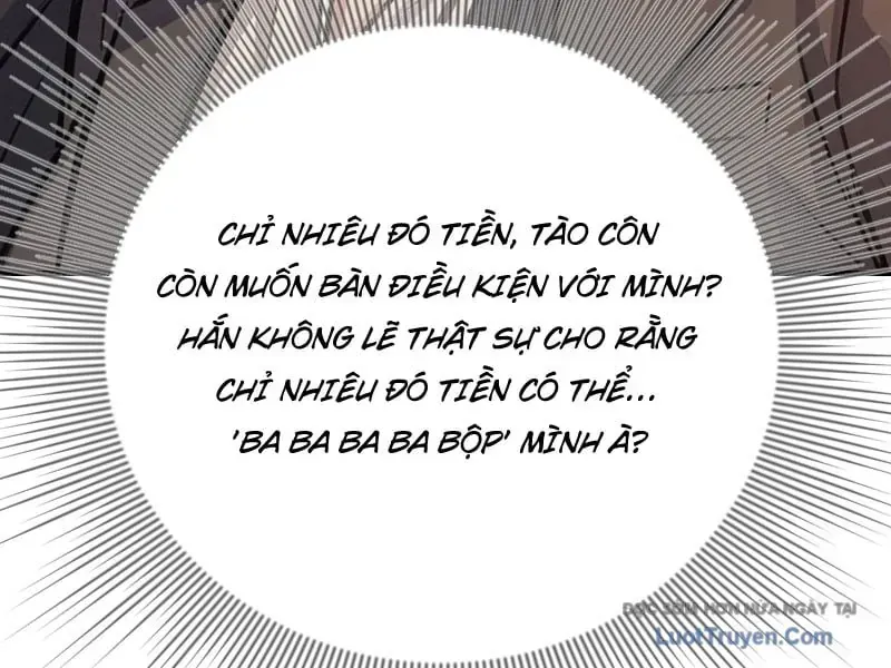 Vào Tù 10 Năm, Ai Còn Hăng Hái Làm Việc Nghĩa? Chap 21 - Next Chap 22