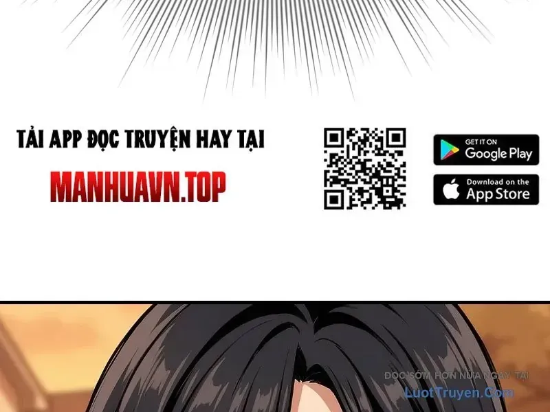 Vào Tù 10 Năm, Ai Còn Hăng Hái Làm Việc Nghĩa? Chap 21 - Next Chap 22