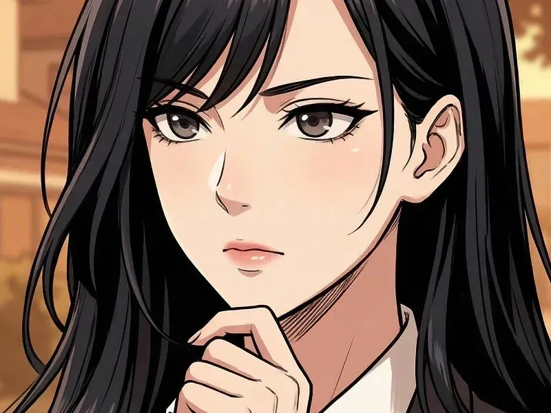 Vào Tù 10 Năm, Ai Còn Hăng Hái Làm Việc Nghĩa? Chap 21 - Next Chap 22