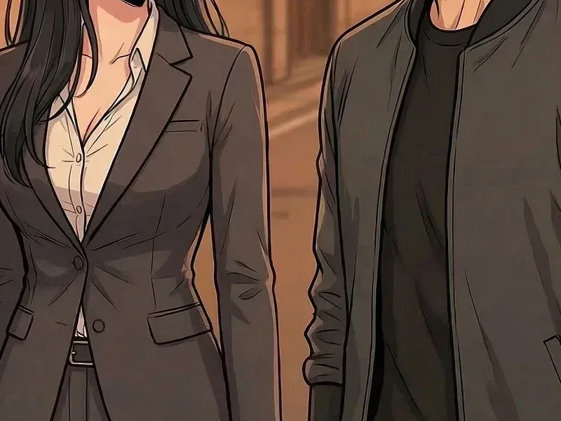 Vào Tù 10 Năm, Ai Còn Hăng Hái Làm Việc Nghĩa? Chap 21 - Next Chap 22