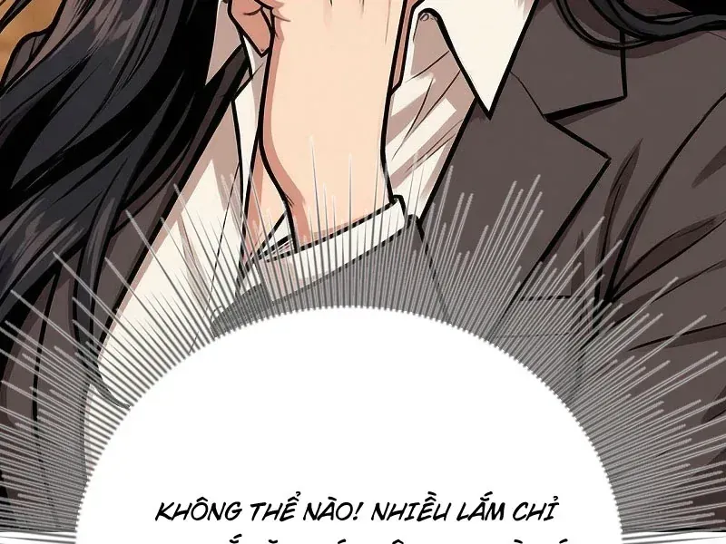 Vào Tù 10 Năm, Ai Còn Hăng Hái Làm Việc Nghĩa? Chap 21 - Next Chap 22