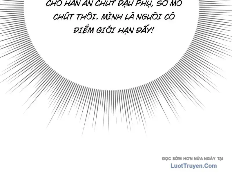 Vào Tù 10 Năm, Ai Còn Hăng Hái Làm Việc Nghĩa? Chap 21 - Next Chap 22
