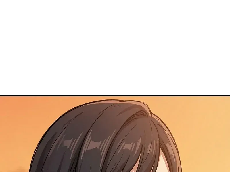 Vào Tù 10 Năm, Ai Còn Hăng Hái Làm Việc Nghĩa? Chap 21 - Next Chap 22