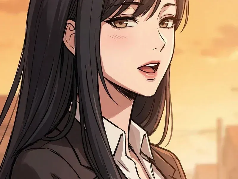 Vào Tù 10 Năm, Ai Còn Hăng Hái Làm Việc Nghĩa? Chap 21 - Next Chap 22