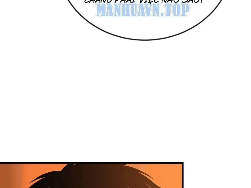 Vào Tù 10 Năm, Ai Còn Hăng Hái Làm Việc Nghĩa? Chap 21 - Next Chap 22