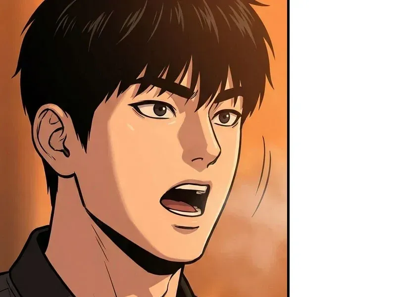 Vào Tù 10 Năm, Ai Còn Hăng Hái Làm Việc Nghĩa? Chap 21 - Next Chap 22