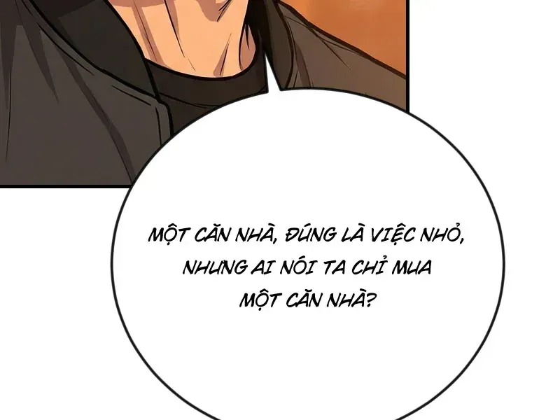 Vào Tù 10 Năm, Ai Còn Hăng Hái Làm Việc Nghĩa? Chap 21 - Next Chap 22