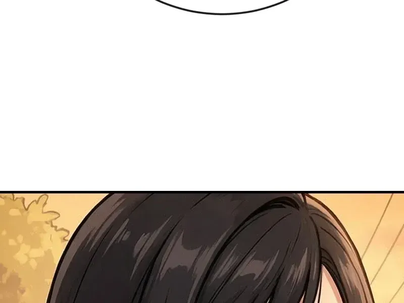 Vào Tù 10 Năm, Ai Còn Hăng Hái Làm Việc Nghĩa? Chap 21 - Next Chap 22