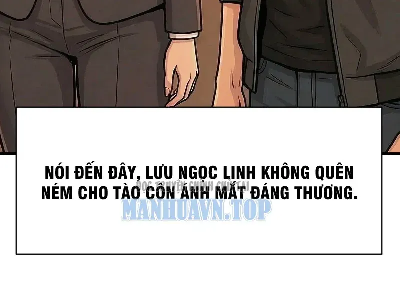 Vào Tù 10 Năm, Ai Còn Hăng Hái Làm Việc Nghĩa? Chap 21 - Next Chap 22