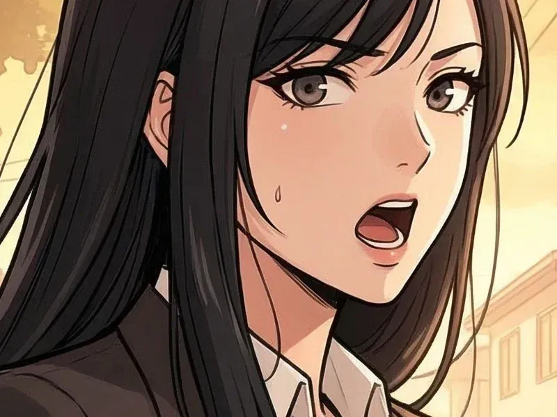Vào Tù 10 Năm, Ai Còn Hăng Hái Làm Việc Nghĩa? Chap 21 - Next Chap 22
