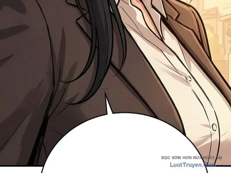 Vào Tù 10 Năm, Ai Còn Hăng Hái Làm Việc Nghĩa? Chap 21 - Next Chap 22