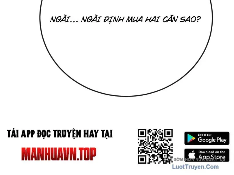 Vào Tù 10 Năm, Ai Còn Hăng Hái Làm Việc Nghĩa? Chap 21 - Next Chap 22