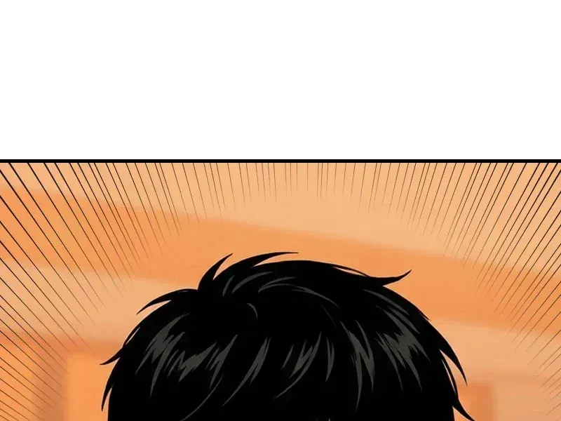Vào Tù 10 Năm, Ai Còn Hăng Hái Làm Việc Nghĩa? Chap 21 - Next Chap 22