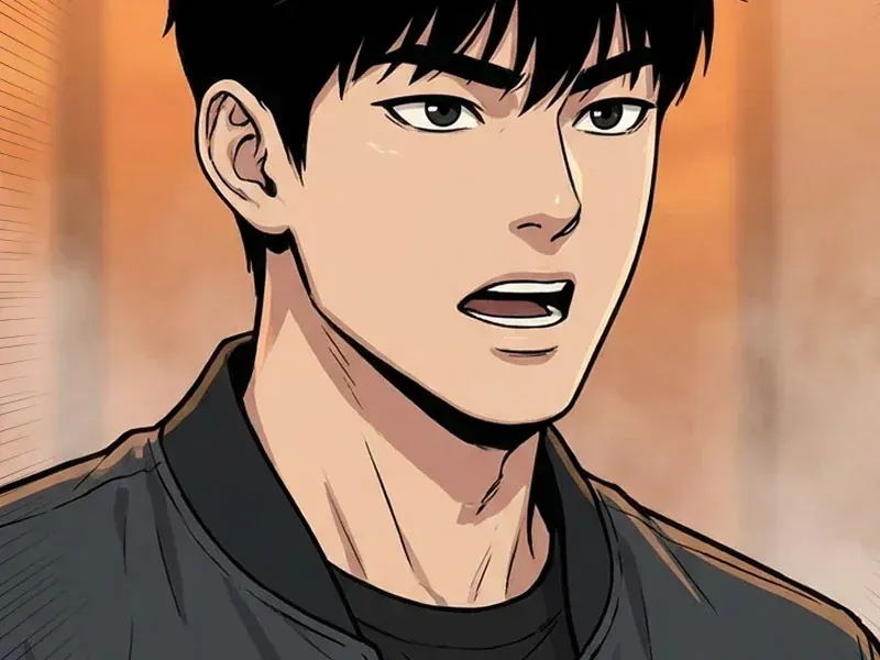 Vào Tù 10 Năm, Ai Còn Hăng Hái Làm Việc Nghĩa? Chap 21 - Next Chap 22
