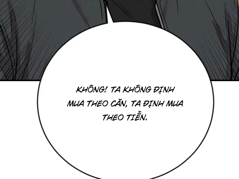 Vào Tù 10 Năm, Ai Còn Hăng Hái Làm Việc Nghĩa? Chap 21 - Next Chap 22
