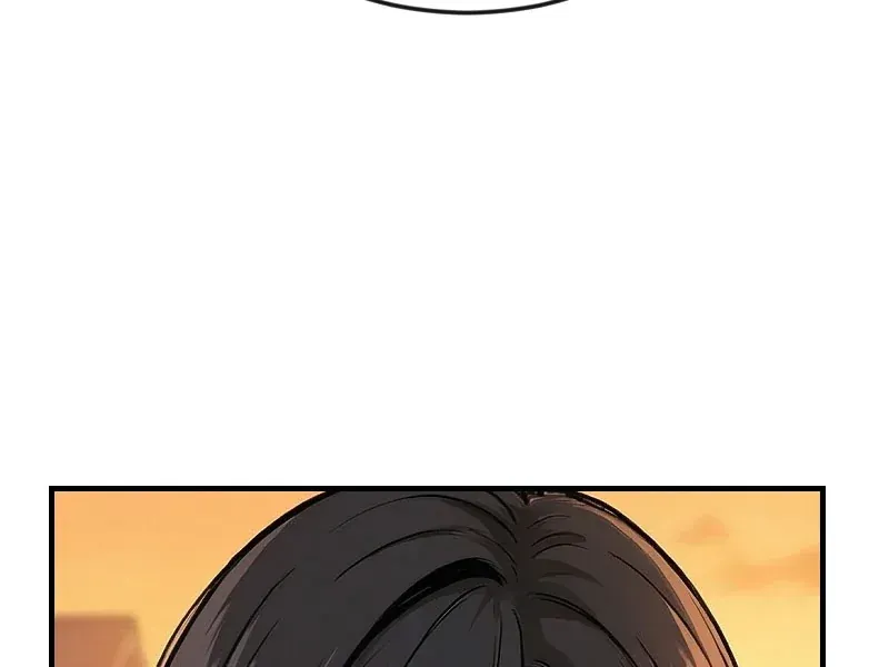 Vào Tù 10 Năm, Ai Còn Hăng Hái Làm Việc Nghĩa? Chap 21 - Next Chap 22