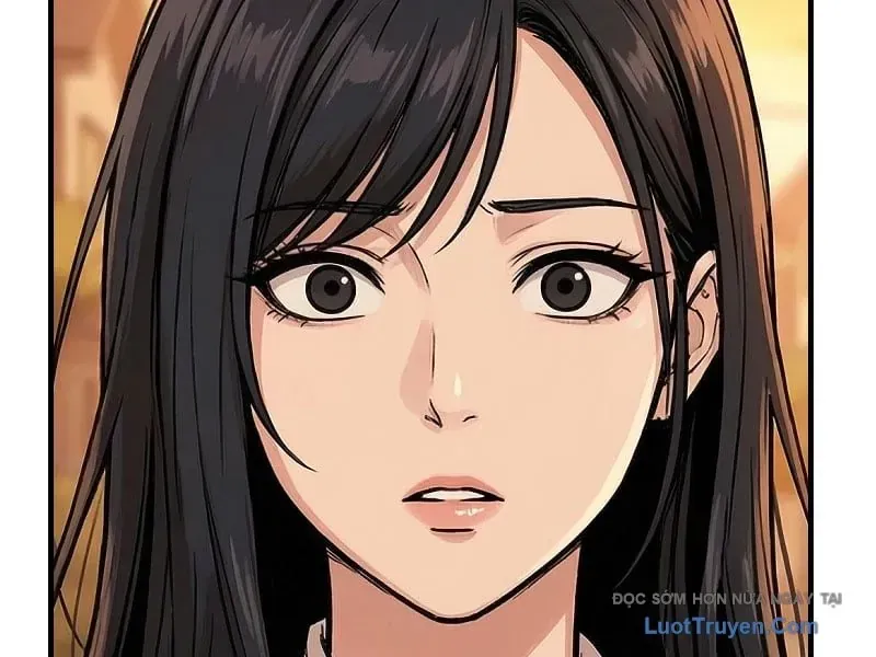 Vào Tù 10 Năm, Ai Còn Hăng Hái Làm Việc Nghĩa? Chap 21 - Next Chap 22