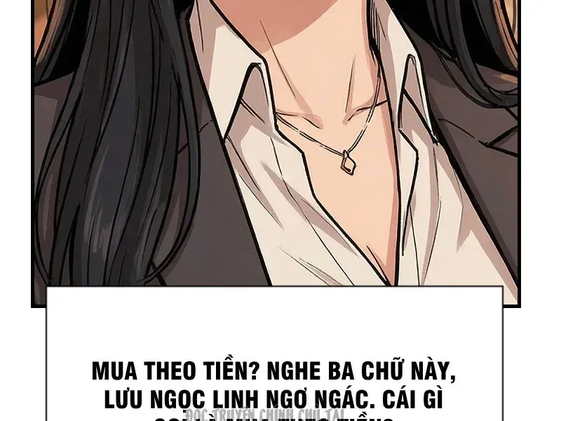 Vào Tù 10 Năm, Ai Còn Hăng Hái Làm Việc Nghĩa? Chap 21 - Next Chap 22